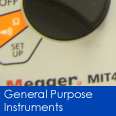 Click for General Purpose Instruments