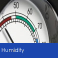 Click for Humidity Calibration