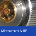 Click for Mirowave & RF