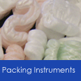 Packing Instruments