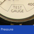 Click for Pressure Calibration Calibration