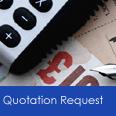 Click for Quotation Request Form