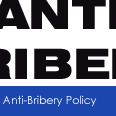 Absolute Calibration Anti-Bribery Policy