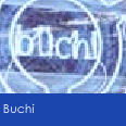 Click for Buchi