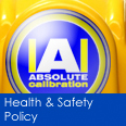 Download Health & Safety Policy