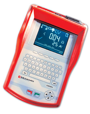 EuroaPlus