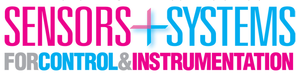 sensors+systems exhibition title