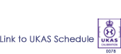Link to UKAS Schedule 0078