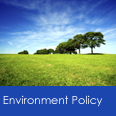 Click for Environment Policy
