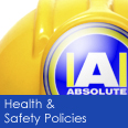 Click for Health & Safety Policy
