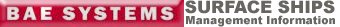 WEB-LOGINLOGO